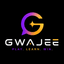 Gwajee